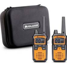 Midland XT70