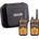 Midland XT70