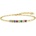 Thomas Sabo SCA150331