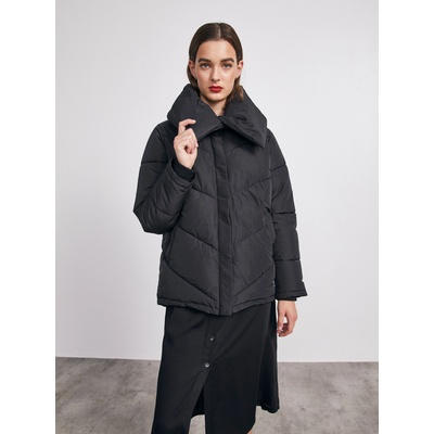 ZOOT. lab Lavinia Winter jacket ZOOT. lab | Cheren | ЖЕНИ | XS