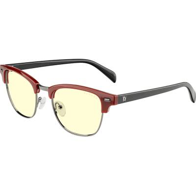 GUNNAR Компютърни очила GUNNAR Diablo IV S (GUN-DBL-66601)