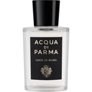 Acqua Di Parma Luce di Rosa EDP 100 ml Tester