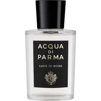 Acqua Di Parma Luce di Rosa EDP 100 ml Tester