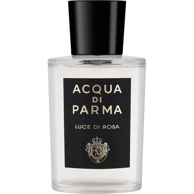 Acqua Di Parma Luce di Rosa EDP 100 ml Tester