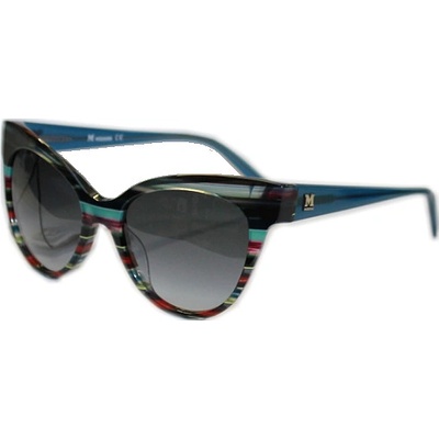 Missoni MM 659 S 02