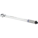 Image 1 of KING TONY 34223-1A