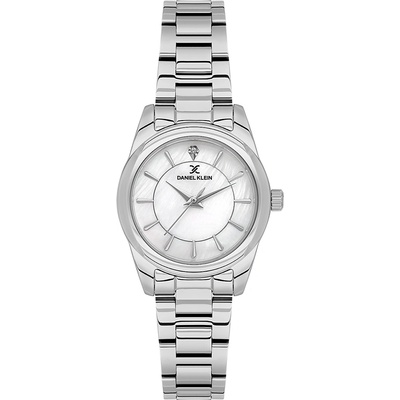 Daniel Klein Часовник Daniel Klein DK. 1.13929-1 (DK.1.13929-1)
