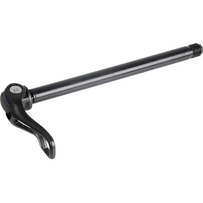 Shimano pro E-Thru AX-MT700 142x12 mm