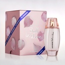 Al Haramain Fall In Love Pink EDP 100 ml