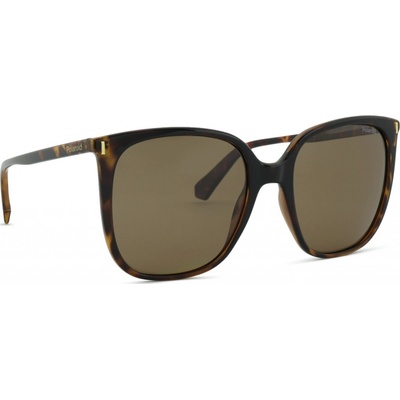 Polaroid PLD 6218 S 086