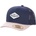 Hurley