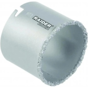 Raider БОРКОРОНА ЗА КЕРАМИКА Ø83mm carbide (3800123169359)