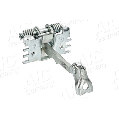 Aretačné zaradenie dverí AIC 70109