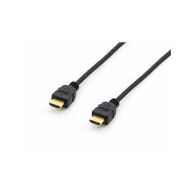 Equip 119373 HDMI кабел 2.0 мъжки/мъжки, 10м