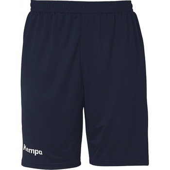 Kempa Performance Short 2005151-41