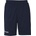 Kempa Performance Short 2005151-41