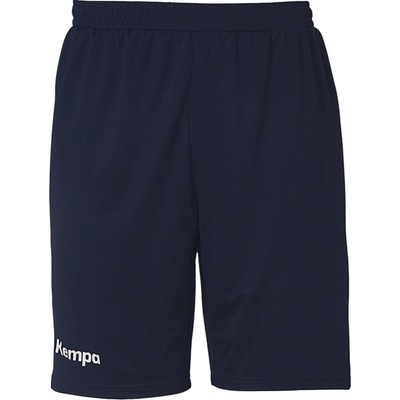 Kempa Performance Short 2005151-41