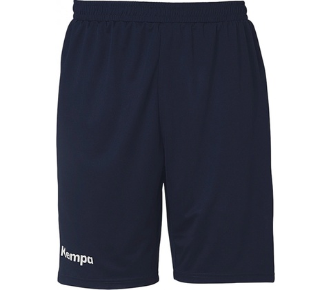Kempa Performance Short 2005151-41