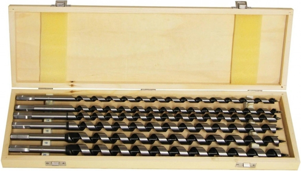Proteco 42.12-SADA-460