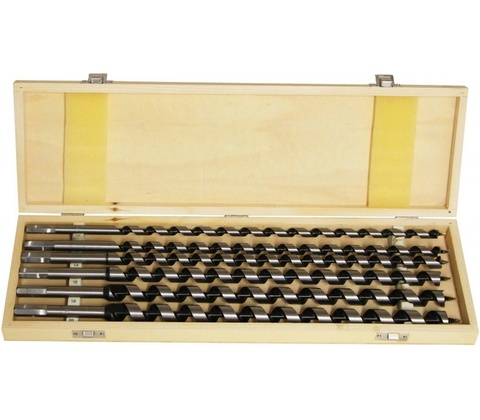 Proteco 42.12-SADA-460