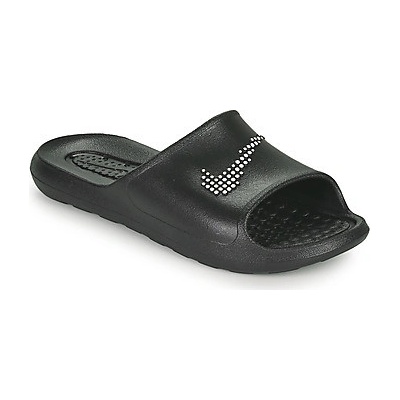 Nike Victori One Men's Slide black/white