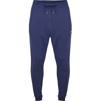 Reebok Анцуг Reebok Men's Identity Small Logo Closed Hem Jersey Joggers - Vecnav