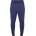 Reebok Анцуг Reebok Men's Identity Small Logo Closed Hem Jersey Joggers - Vecnav