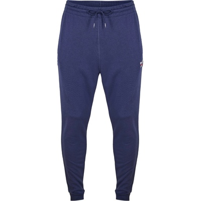 Reebok Анцуг Reebok Men's Identity Small Logo Closed Hem Jersey Joggers - Vecnav