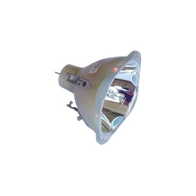 Lampa do projektora NEC NP06LP, Originálna lampa bez modulu