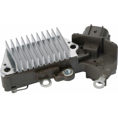 Regulátor alternátora HC-Cargo F 032 237 642