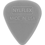 D'Addario Planet Waves 1NFX4 Перце за китара (1NFX4-25)