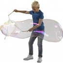 SES Creative Tekutina na bubliny 750 ml 22 cm x 6 cm