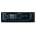 Nakamichi NQE514B