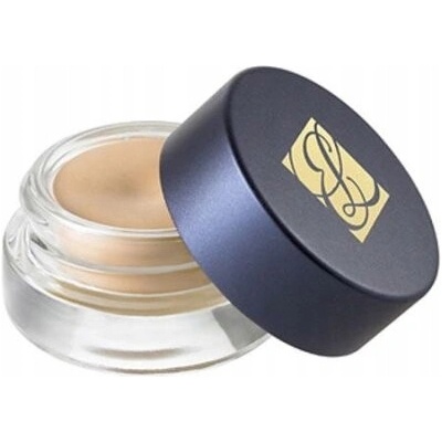 Estee Lauder Double Wear Eyeshadow Base báze pod oční stíny 5 ml