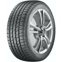 Cheng Shan SPORTCAT CSC-303 225/60 R17 99V