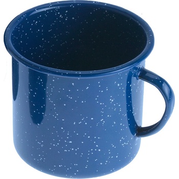 GSI Outdoors Метална чаша 532 ml, синя (TO.13209)