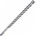 Bosch 2608586744