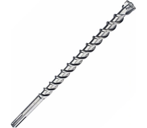 Bosch 2608586744
