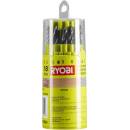 Ryobi RAK18DMIX