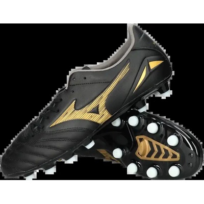 Mizuno MORELIA NEO IV PRO U FG p1ga2334-050