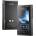 FiiO Music Player M21 Black