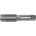 KS Tools 331.2316