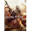 Hry na PC Killing Floor 2