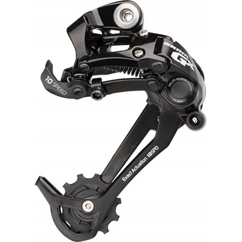 Sram GX