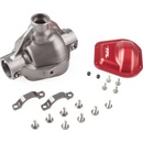 TFL T-10 PRO Pouzdro předního diferenciálu