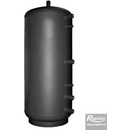 REGULUS PS 500 E,