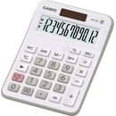 Casio MX-12B WE