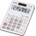 Casio MX-12B WE