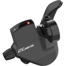 Shimano Cues U4000