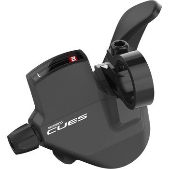 Shimano Cues U4000